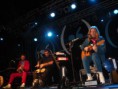 /album/pouca-vogal-joao-pessoa-pb-jul-10/pv-jpessoa-jul-10-19-jpg/